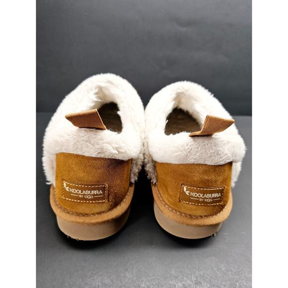 Winter Kolaburra UGG Women 10 - Picture 7 of 7